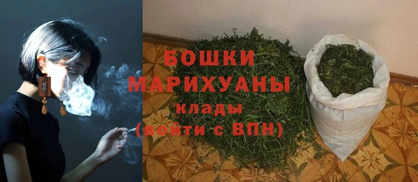 винт Корсаков