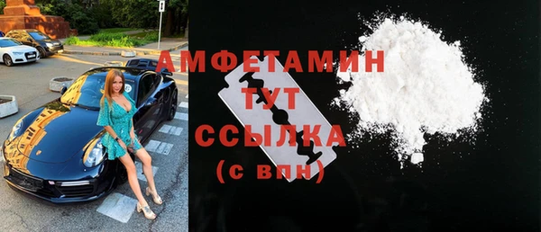 винт Корсаков